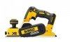 Strug DeWALT DCP580NT XR Li-Ion 18V